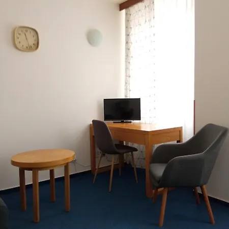 C311 Фримбурк