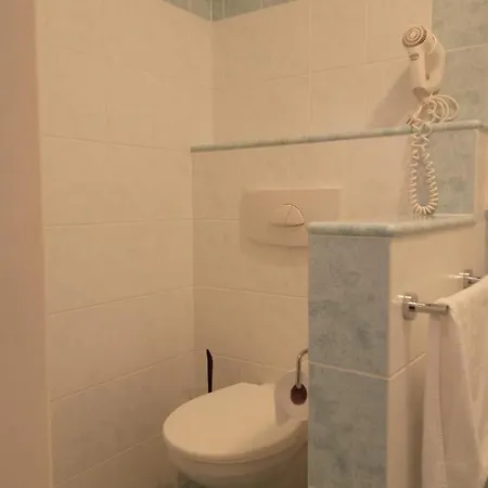 C311 Apartment Frymburk