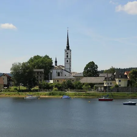 C311 * Frymburk
