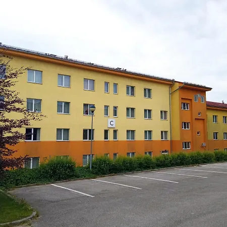C311 Apartmán *