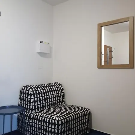 C311 Фримбурк