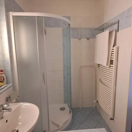 Apartment C311