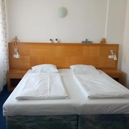 Appartamento C311