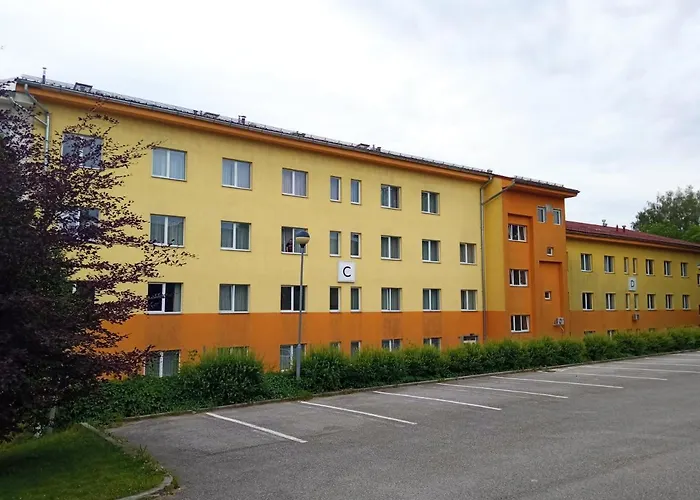 C311 Apartmán *