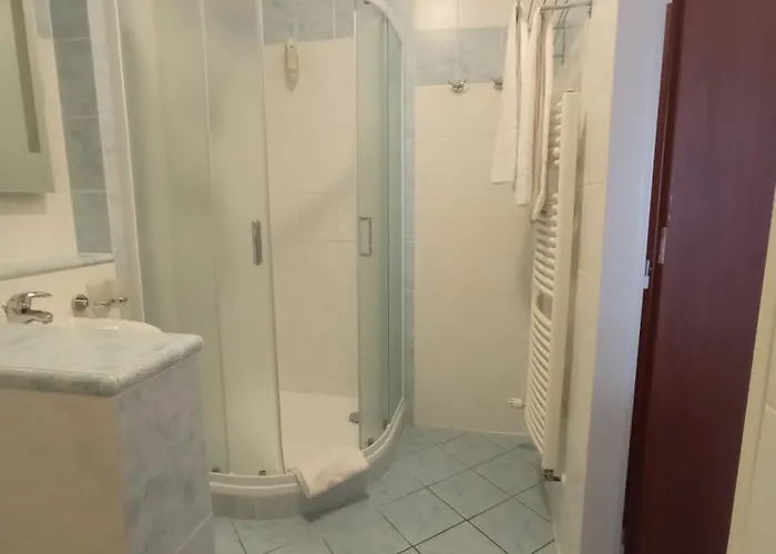 Apartmán C311